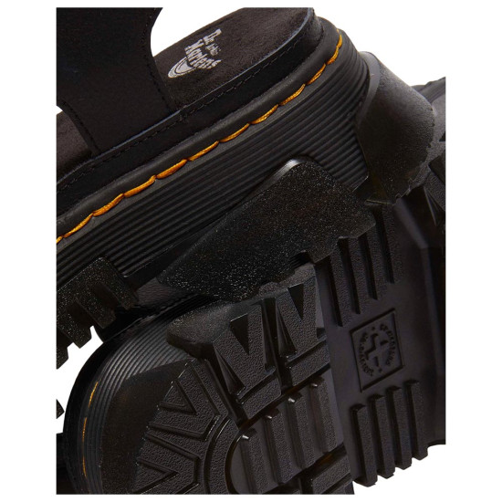 Dr.Martens Mattison 3 Strap